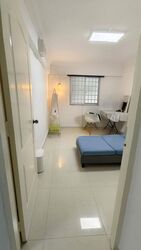 Blk 541 Ang Mo Kio Avenue 10 (Ang Mo Kio), HDB 3 Rooms #523932861